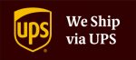 UPS Logo